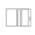 Standard (25mm)